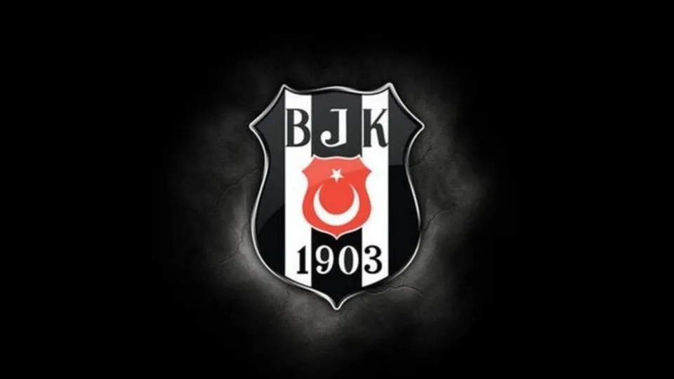 Beşiktaş'a İtalya'dan golcü müjdesi