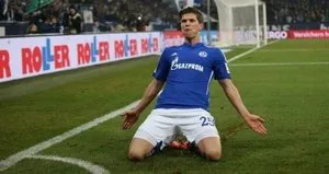 Huntelaar bombası! Bedavaya geliyor...