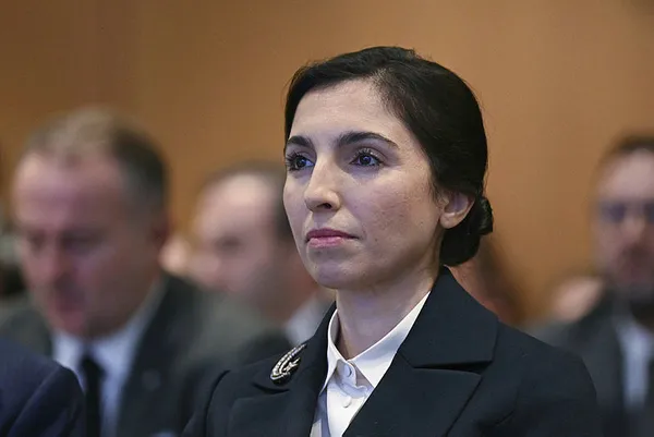 Merkez Bankası’nın faiz kararı ne olacak? Beklenti anketi sonucu açıklandı