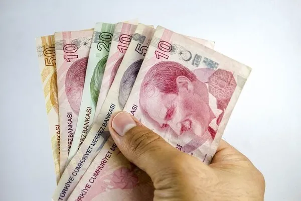 SSK Bağkur emekli maaşı hesaplandı! Enflasyon ile rakamlar değişiyor! 2024 Ocak’ta 7.500 TL alanlar, kök maaş + refah payı...