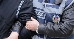 6 ilde dev operasyon: 1500 polis harekete geçti!