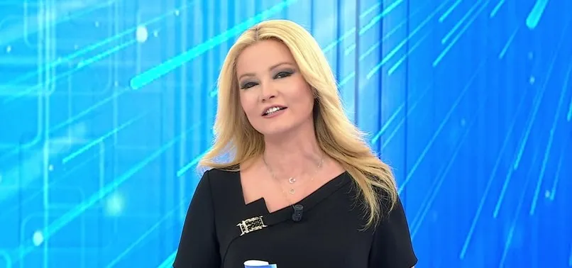 Müge Anlı ATV son bölüm izle! 20 Şubat Müge Anlı ile Tatlı Sert yeni bölüm, tek parça izle!