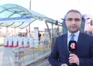 İstanbulun metro tarihi!