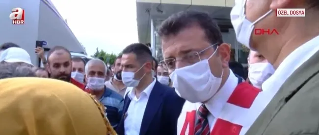 ekrem-imamoglunun-karnesi-gorevde-4-yil-bitti-vaatler-gerceklesti-mi-1690034755670.jpg Ekrem İmamoğlu’nun karnesi! Görevde 4 yıl bitti, vaatler gerçekleşti mi? - 1