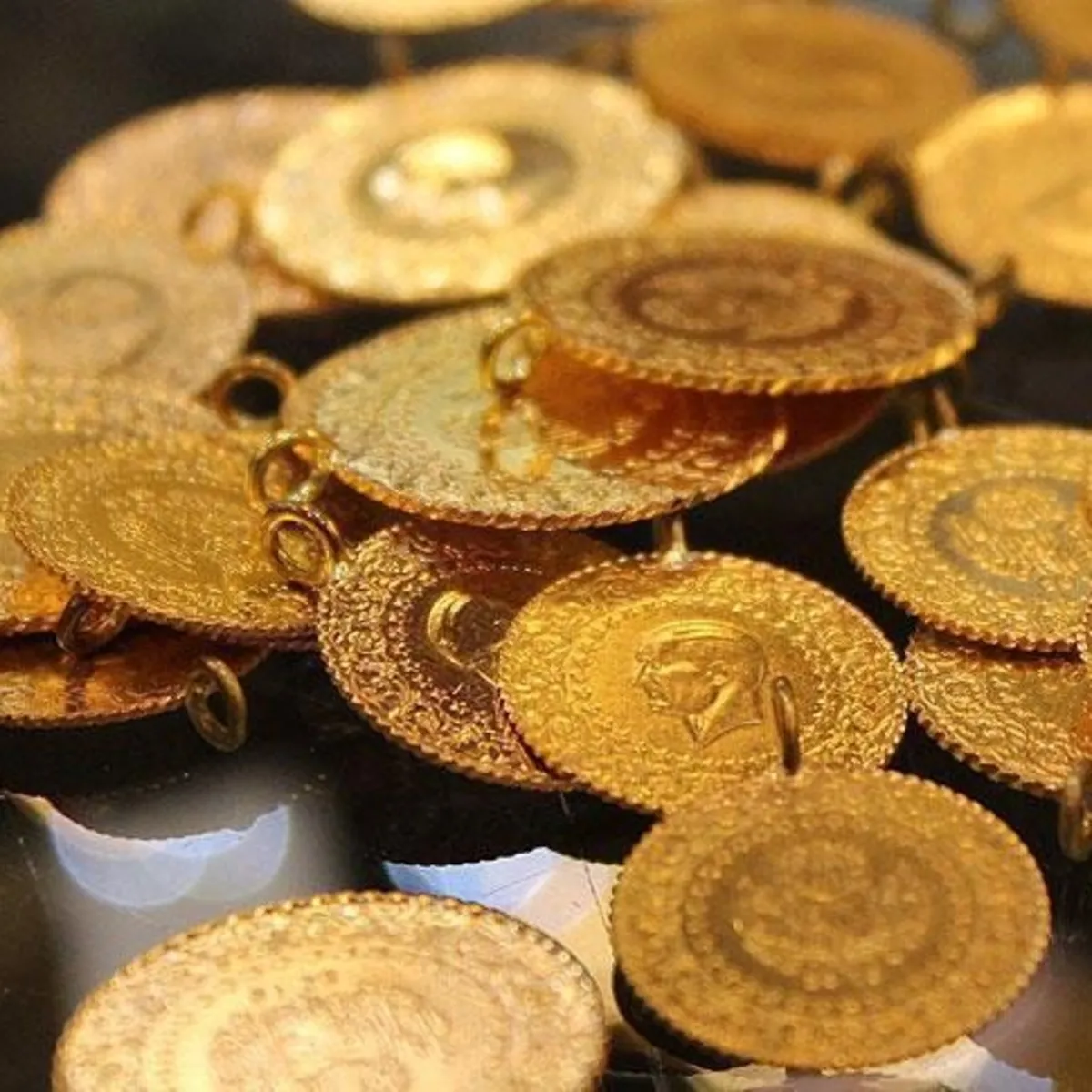 Piyasa bilerek mi manipüle ediliyor? İslam Memiş’ten “büyük reset” uyarısı