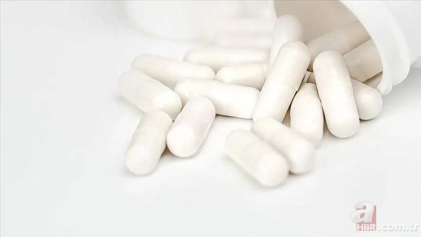 SMA hastalığı nedir, neden olur? Tedavisi var mı, belirtileri neler? SMA hangi yaşlarda kimlerde görülür? 4