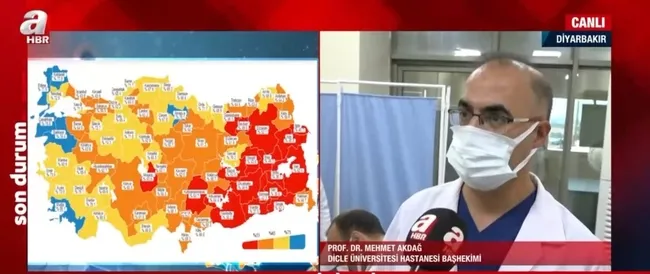 asilamanin-az-oldugu-yerlerde-vakalar-artti-asisizlarin-pandemisi-mi-yayiliyor-1627303640405.jpg Aşılamanın az olduğu yerlerde vakalar arttı! Aşısızların pandemisi mi yayılıyor? - 3