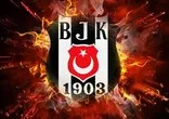 Beşiktaş Başkanı Arat’tan yeni sportif direktör sözleri