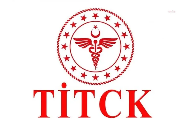 Zehir saçıyorlar! Sağlık Bakanlığı listeyi açıkladı! İşte marka marka güvensiz çıkan kozmetik ürünleri - 1