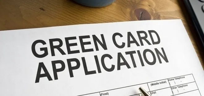 GREEN CARD BAŞVURU SONUÇLARI: Green Card başvuru sonuçları ne zaman açıklanacak? Çekiliş sorgulama ekranı...
