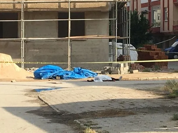eski-koca-dehseti-once-vurdu-sonra-canina-kiydi-1624422905121.jpg Son dakika: Eski koca dehşeti! Önce vurdu sonra canına kıydı - 4