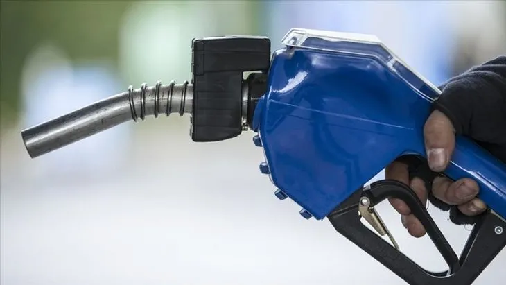 Akaryakıt Fiyatları Güncel Liste: 2023 Ocak motorin mazot, LPG ve benzin fiyatı ne kadar, kaç TL? Zam ya da indirim var mı?