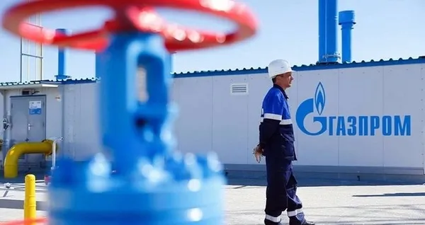 Rusya İtalya’nın da vanasını kapattı! İşte kışı zor geçirecek ülkeler...