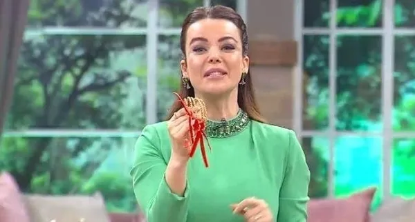 Gelinim Mutfakta bugün çeyrek altını kim kazandı? Hangi yarışmacı elendi? Gelinim Mutfakta 2 Haziran PUAN DURUMU!