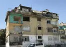 Konya’da cezaevinden firar edip eşini öldürdü!