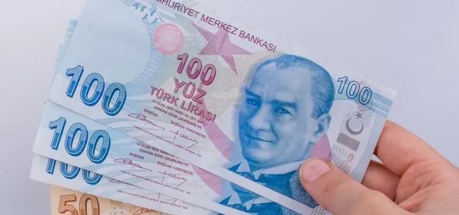 Banka kredi faiz oranları ne kadar? 8 Temmuz Halkbank, Ziraat, Vakıfbank, Akbank ihtiyaç-taşıt-konut kredisi faiz oranı...