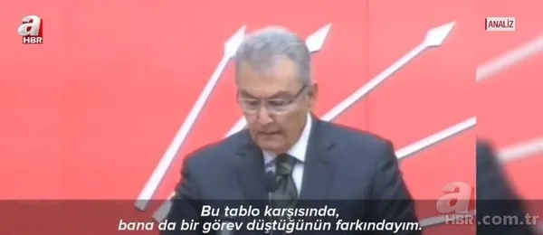 1691268111680.jpg Kılıçdaroğlu CHP'nin başına nasıl geçti? A Haber'de bomba açıklama: Kılıçdaroğlu bir FETÖ projesidir! - 2