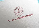 Son dakika: Milli Eğitim Bakanlığından flaş açıklama: Yüz yüze telafi eğitimi yapılacak
