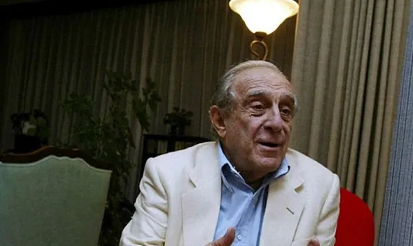 Dışişleri Bakanlığından Prof. Dr. Ali Bozer için taziye mesajı - 1