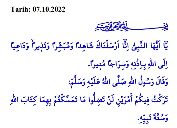 diyanet-cuma-hutbesini-yayimladi-cuma-hutbesi-konusu-nedir-7-ekim-cuma-hutbesi-tam-metin-i-cuma-namazi-saati-1665123734190.jpg Diyanet Cuma Hutbesini yayımladı! Cuma Hutbesi konusu nedir? 7 EKİM CUMA HUTBESİ TAM METİN I Cuma namazı saati - 1