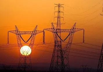 İstanbul'da elektrik kesintisi