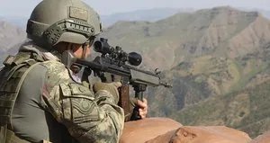 Bitlis’te sokağa çıkma yasağı