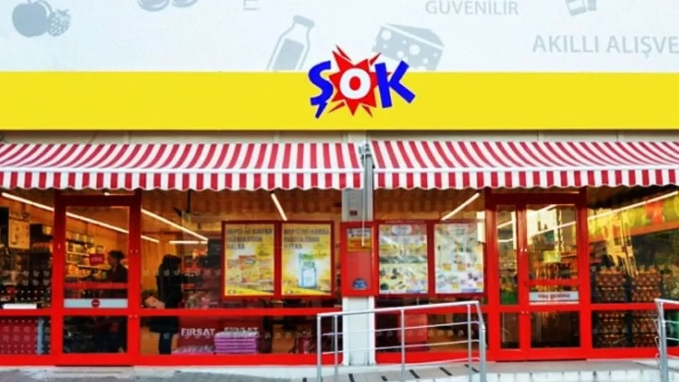 Ucuza alışveriş için elinizi çabuk tutun! ŞOK, A101 aktüel ürün kataloğu belli oldu! 20-26 Ekim günleri...