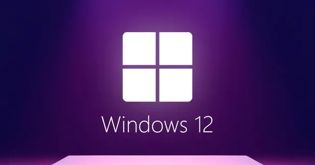 Windows 12’yi herkes kullanamayacak! Oyuncu bilgisayarları bile yetersiz kalabilir! İşte yeni Windows’un RAM gereksinimi…