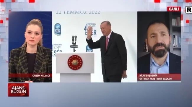 anketler-14-mayis-icin-diyor-secim-ilk-turda-biter-mi-liste-krizi-nereye-varacak-1681372123919.jpg Anketler 14 Mayıs için diyor? Seçim ilk turda biter mi? Liste krizi nereye varacak? - 5