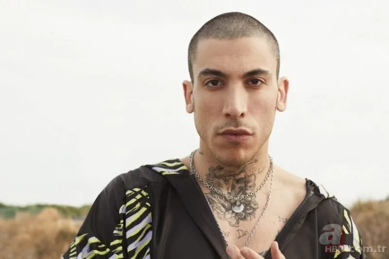 Fotoğrafı şoke etti! Acun Ilıcalı’nın sevgilisi Ayça Çağla Altunkaya hamile mi? 22