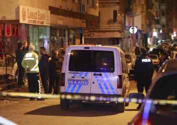 Bursa'da film gibi soygun! 500 milyonu alıp kayıplara karıştı! Yavru sistemi ile kurulan kurnaz tuzak