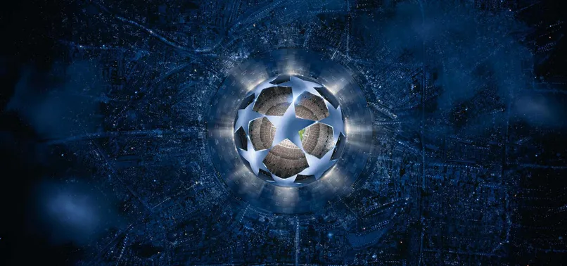 Süper Lig'i kabus bekliyor! Şampiyonlar Ligi...