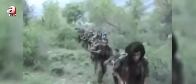 pkknin-kanli-tarihi-teror-siyasete-ne-zaman-dahil-oldu-1683195390419.jpg PKK’nın kanlı tarihi! Terör siyasete ne zaman dahil oldu? - 4