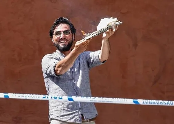 memur-ve-emekli-zamlari-belli-oluyor-baskan-erdogan-carsamba-gununu-isaret-etti-verdigimiz-sozleri-yerine-geti-1688401973160.jpg Memur ve emekli zamları belli oluyor! Başkan Erdoğan Çarşamba gününü işaret etti: Verdiğimiz sözleri yerine getireceğiz - 5