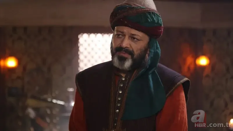 Mehmed: Fetihler Sultanı yeni bölüm tarihi değişti: 10 Mart TRT 1 yayın akışı 2