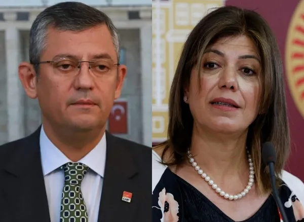muhtarlardan-chp-ve-hdpnin-iddialarina-yalanlama-iftiralarla-karsi-karsiya-kaldik-1666212345199.jpg Muhtarlardan CHP ve HDP'nin iddialarına yalanlama: İftiralarla karşı karşıya kaldık - 3