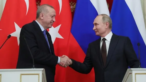 ak-parti-sozcusu-omer-celikten-mkyk-toplantisi-sonrasinda-flas-aciklamalar-1659971962871.jpg AK Parti Sözcüsü Ömer Çelik'ten MKYK toplantısı sonrasında flaş açıklamalar: Kılıçdaroğlu YSK'nın elinde olmayan bilgilere nasıl erişti? - 5