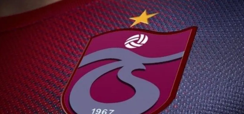 Trabzonspor'a 15 milyon TL ödenecek