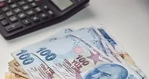 KOBİ’lere 3 milyar TL destek! Teşvik yağacak