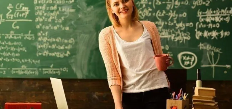 Öğretmen seminerleri online, uzaktan mı olacak? Öğretmen seminerleri ne zaman, nasıl olacak? Hamile...