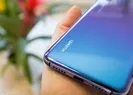 Huaweiye WhatsApp şoku! Huawei geriliminde son dakika