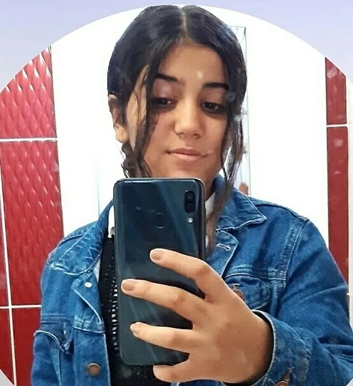 intihar-nasildi-cinayet-cikti-18-yasindaki-dilan-geyik-nasil-olduruldu-1769331576529.jpeg İntihar değil cinayet çıktı: 18 yaşındaki Dilan Geyik nasıl öldürüldü?