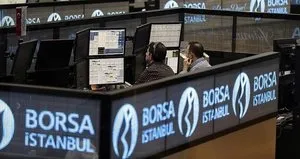 Borsada rekor beklentisi! Tarihi zirvenin eşiğinde