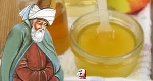 Osmanlı padişahlarının ilacı!