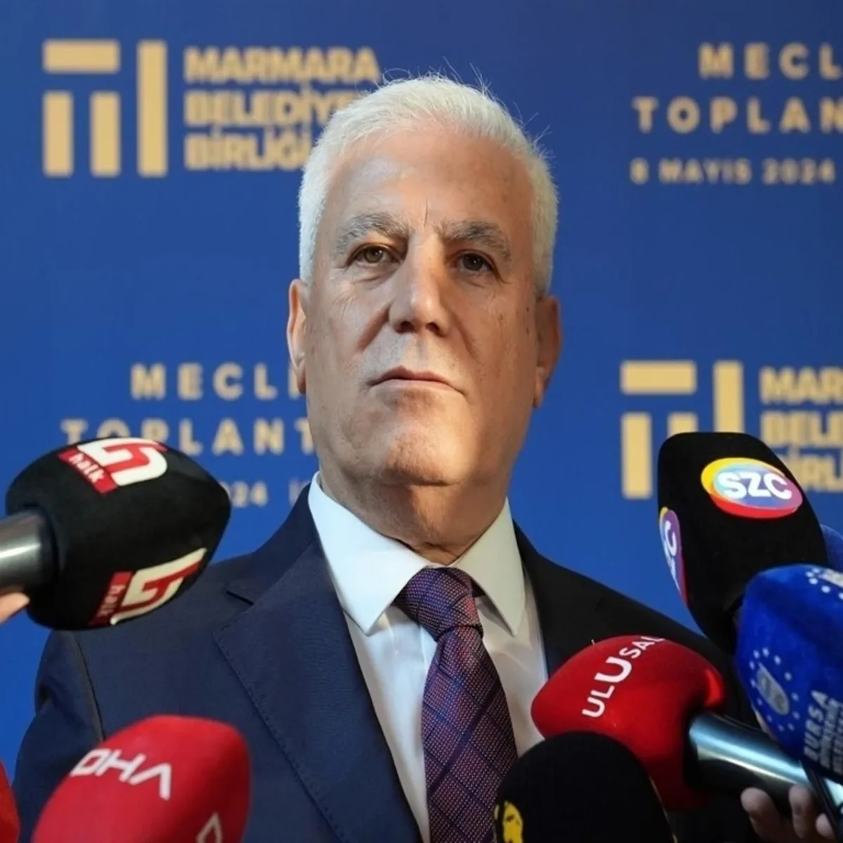 İşte CHP’nin belediyecilik anlayışı! Rüşvet itirafı ses kaydında: Paralar doğruca genel merkeze