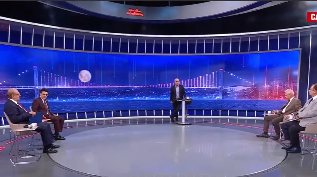 CHP-Yeni Parti: Kim ne hamle yapıyor?
