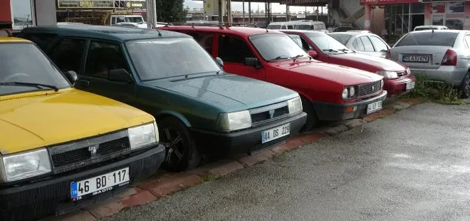 ikinci-el-otoda-dusus-fiyatlar-yuzde-10-indi-bayram-oncesi-beklenti-artti-1715587300213.jpg İkinci el otoda düşüş! Fiyatlar yüzde 10 indi, bayram öncesi beklenti arttı