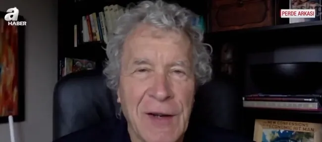 Yeni nesil savaş aracı: Döviz! Ekonomik saldırılar nasıl yapılıyor?