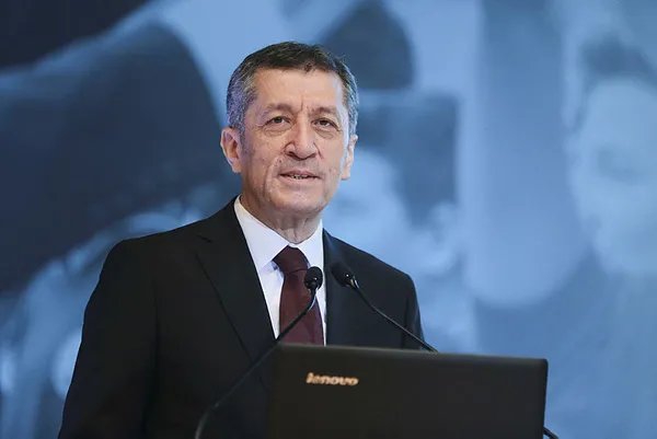 Son dakika: Milli Eğitim Bakanlığı’ndan flaş açıklama