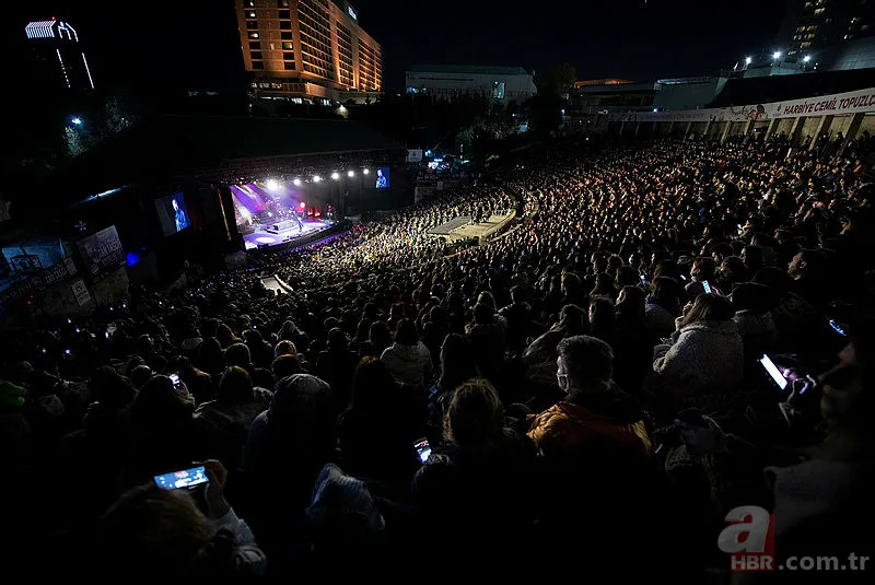 Kenan Doğulu'dan sahne ücretine rekor zam! Tek konserden servet kazanacak 1